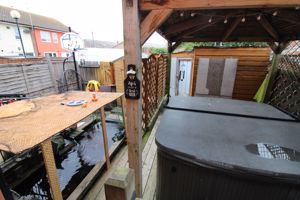 Garden- click for photo gallery